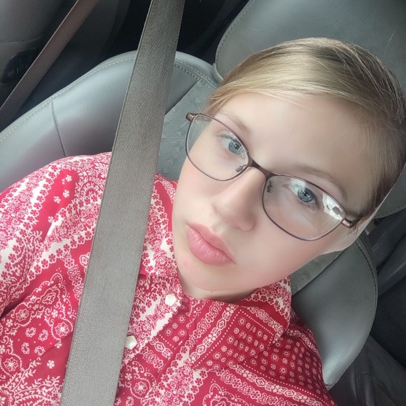 alaina_jamison